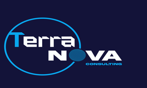 TerraNova Consulting